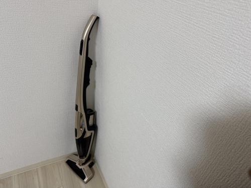 Town Court Hosoda 301 - Vacation STAY 53538v