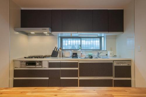 STAY OSAKA KUROMON - Vacation STAY 18650