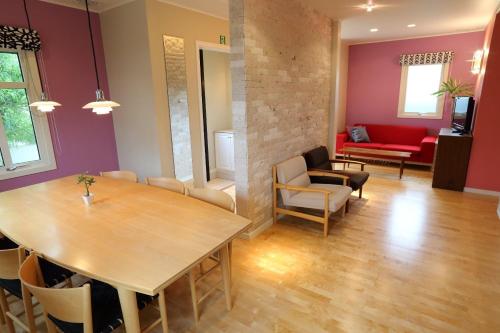 HOMANN CONCEPT Kamakura Yuigahama - Vacation STAY 51916v