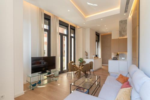 La Casa de las Tendillas, Córdoba (foto 7)