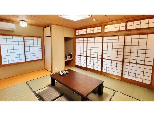 Hanatsuduri - Vacation STAY 52467v