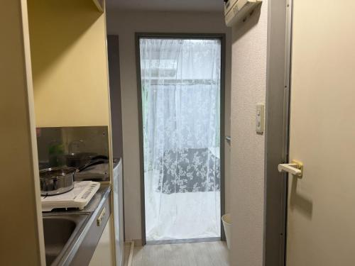 Town Court Hosoda 301 - Vacation STAY 53536v