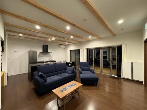 Shirahama Village - Vacation STAY 53437v