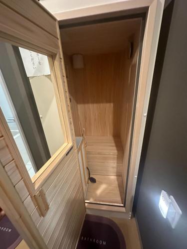 Minpaku Dorihu - Vacation STAY 18674