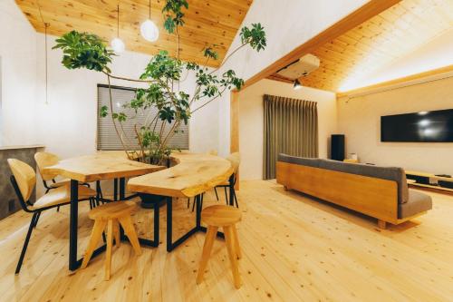 moon river - Vacation STAY 53517v in Hatsukaichi