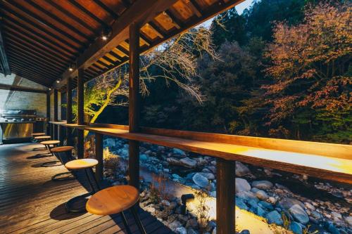 moon river - Vacation STAY 53517v in Hatsukaichi