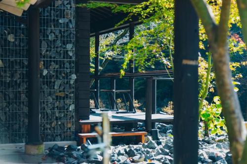 moon river - Vacation STAY 53517v in Hatsukaichi