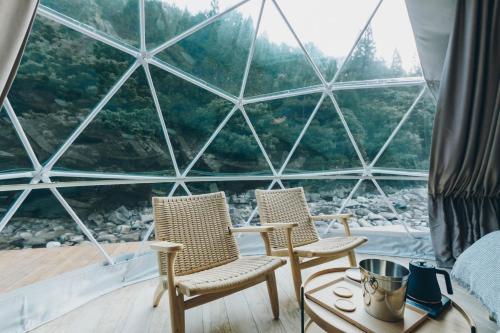 moon river - Vacation STAY 53517v in Hatsukaichi