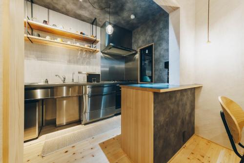 moon river - Vacation STAY 53517v in Hatsukaichi