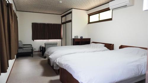 Izunuma Lake Hill Tenjo - Vacation STAY 59016v