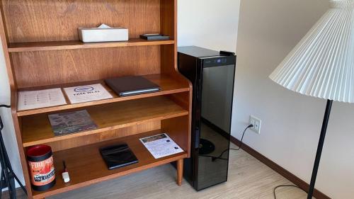 Retreat to the beautiful Nanatsumori - Vacation STAY 60312v