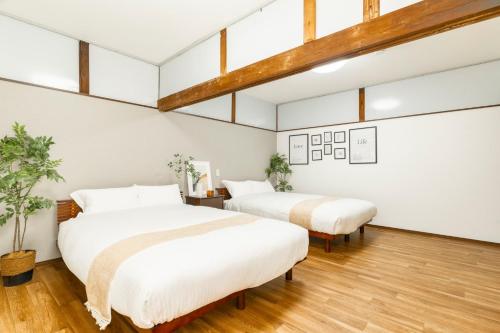 Asahi - House - Vacation STAY 18691