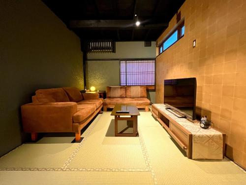 Hakomachinatsuyado Touki - Vacation STAY 61742v