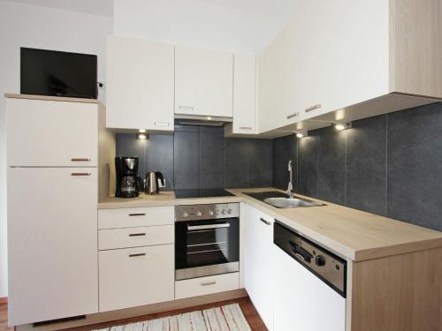 Apartment in Fügenberg near Ski Slopes, Fügenberg (fotografie 9)