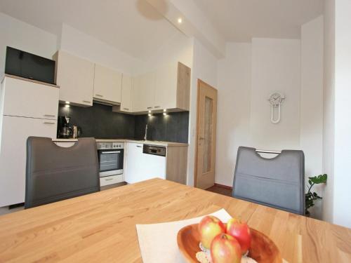 Apartment in Fügenberg near Ski Slopes, Fügenberg (fotografie 8)