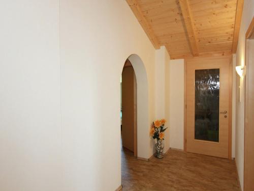 Apartment in Fügenberg near Ski Slopes, Fügenberg (fotografie 10)