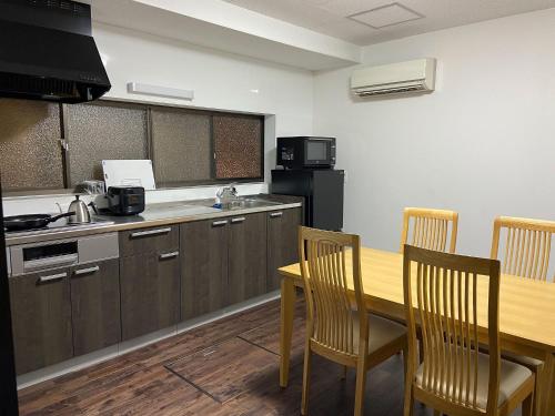 Iyashiyado Kagura - Vacation STAY 74256v