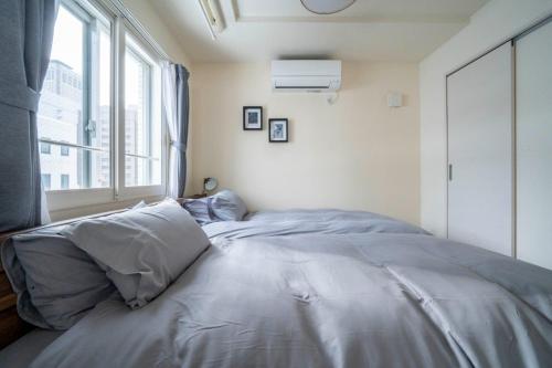 Court Villa - Vacation STAY 18723