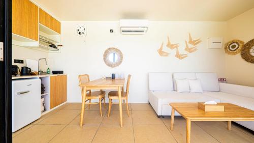 Canggu Irab - Vacation STAY 66913v