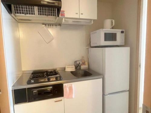 ARSTAY Ikebukuro - Vacation STAY 65934v