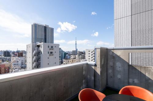 Kings Flat Hirai 301 - Vacation STAY 18732