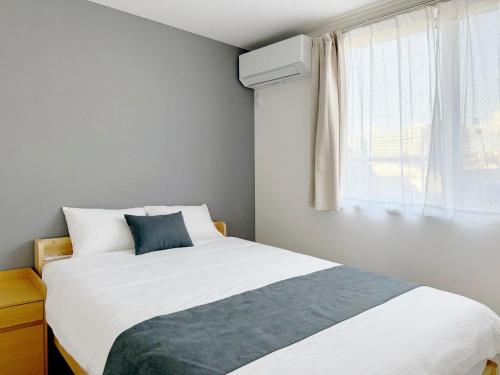 Sakae-Haruyama - Vacation STAY 18756