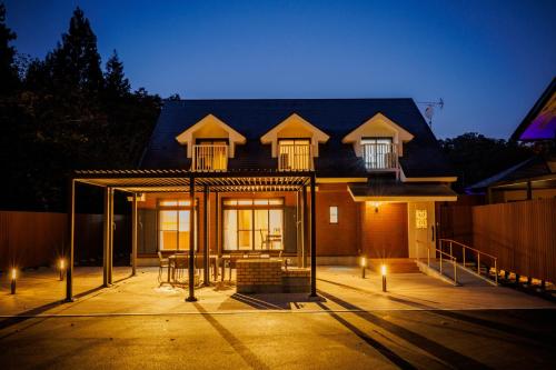 Orihimekan - Vacation STAY 70154v