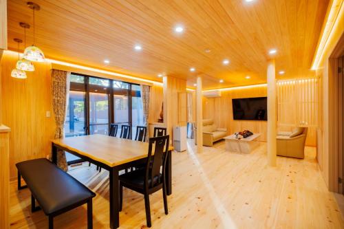 Orihimekan - Vacation STAY 70154v
