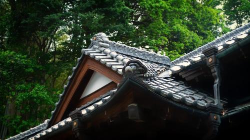 Kisya - Vacation STAY 18938