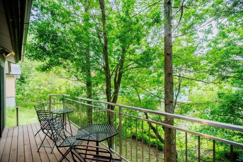 1841-Iyashi- - Vacation STAY 72522v