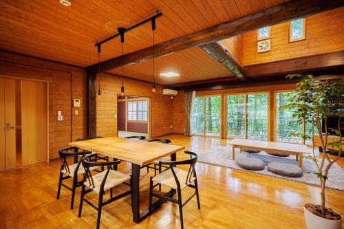 1841-Iyashi- - Vacation STAY 72522v