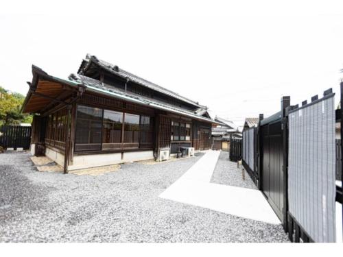 AWAJI PRIVATE VILLA Kagura - Vacation STAY 73007v