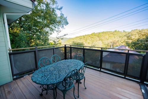 TATSU - Vacation STAY 73076v