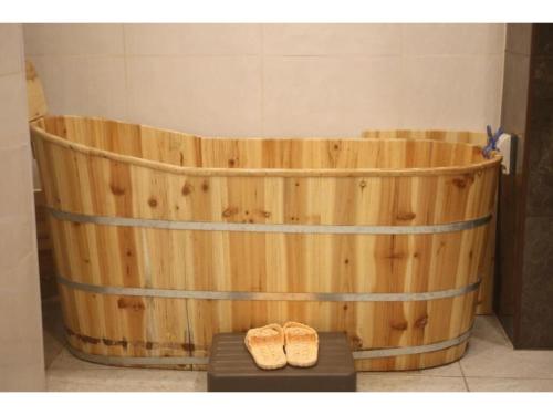 MIYAVI hotel - Vacation STAY 75556v