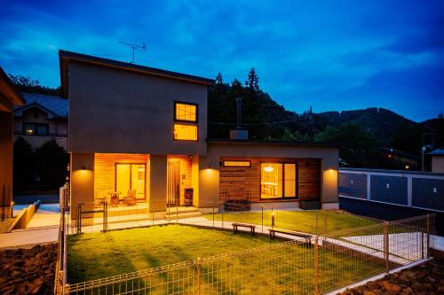 Sunlight - Vacation STAY 73377v