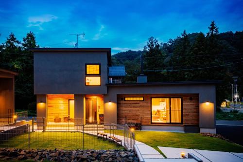 Sunlight - Vacation STAY 73377v