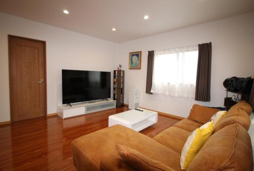 TOMI house - Vacation STAY 73720v