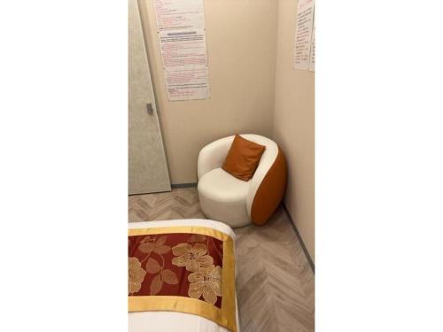 MIYAVI hotel - Vacation STAY 75575v