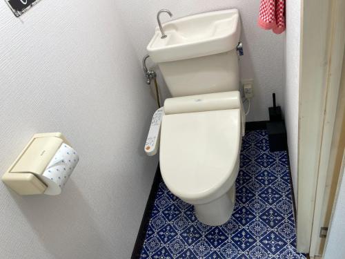 YS Miyazaki No, 302 - Vacation STAY 18877의 주변 풍경사진