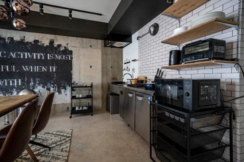 TAKETO STAY KOTONI 101 - Vacation STAY 74763v