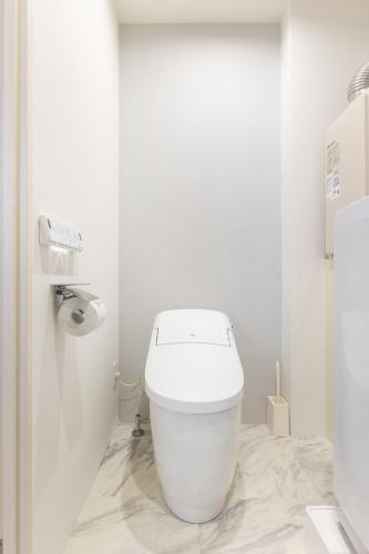 Marvelous Higashikanda - Vacation STAY 86902v
