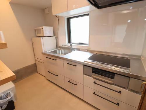 A-UN INN - Vacation STAY 84863v