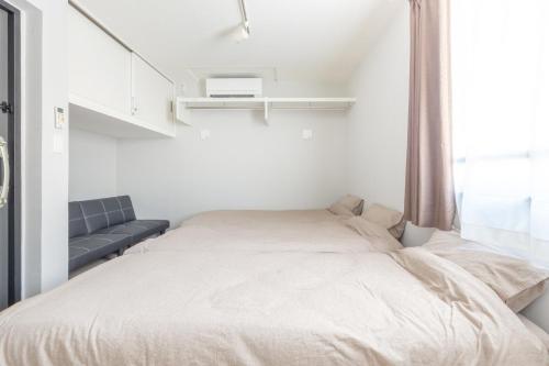 Marvelous Higashikanda - Vacation STAY 88274v