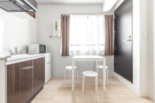 Marvelous Higashikanda - Vacation STAY 88274v