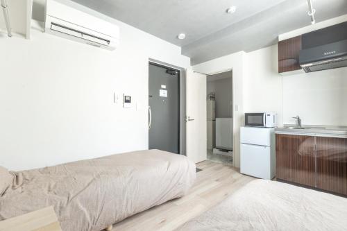 Marvelous Higashikanda - Vacation STAY 86893v
