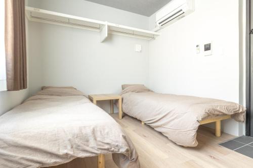 Marvelous Higashikanda - Vacation STAY 85125v