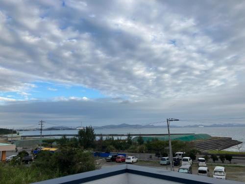 冲绳岛 urumare - Vacation STAY 85310v 3星级 单人房 泳池