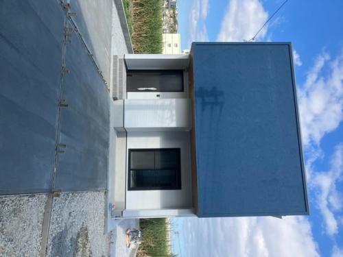 冲绳岛 urumare - Vacation STAY 85310v 3星级 单人房 景观