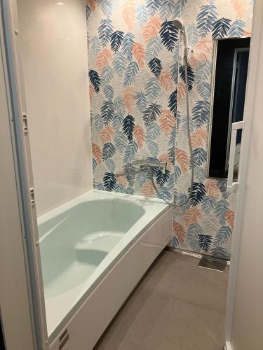 冲绳岛 urumare - Vacation STAY 85310v 3星级 单人房 客房