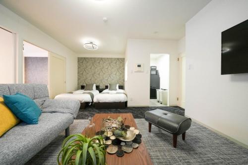 35 Matsui Building - Vacation STAY 91144v
